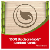 Colgate Kids Bamboo Mtb Img11