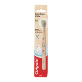 Colgate Kids Bamboo Mtb Img2