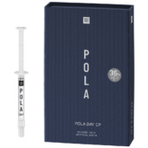poladaycp35%_thehouseofmouth