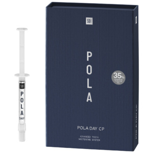 poladaycp35%_thehouseofmouth