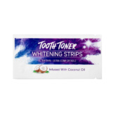Tooth Toner Image 1
