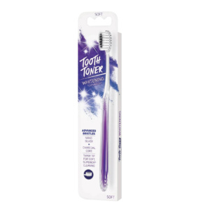 Tooth Toner Image 3