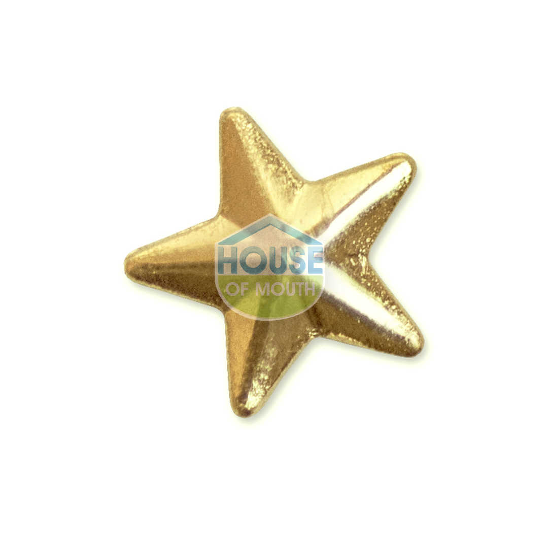 103 Star2 Twinkles Toothgem B