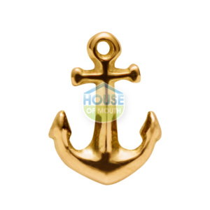 146 Anchor Twinkles Toothgem B