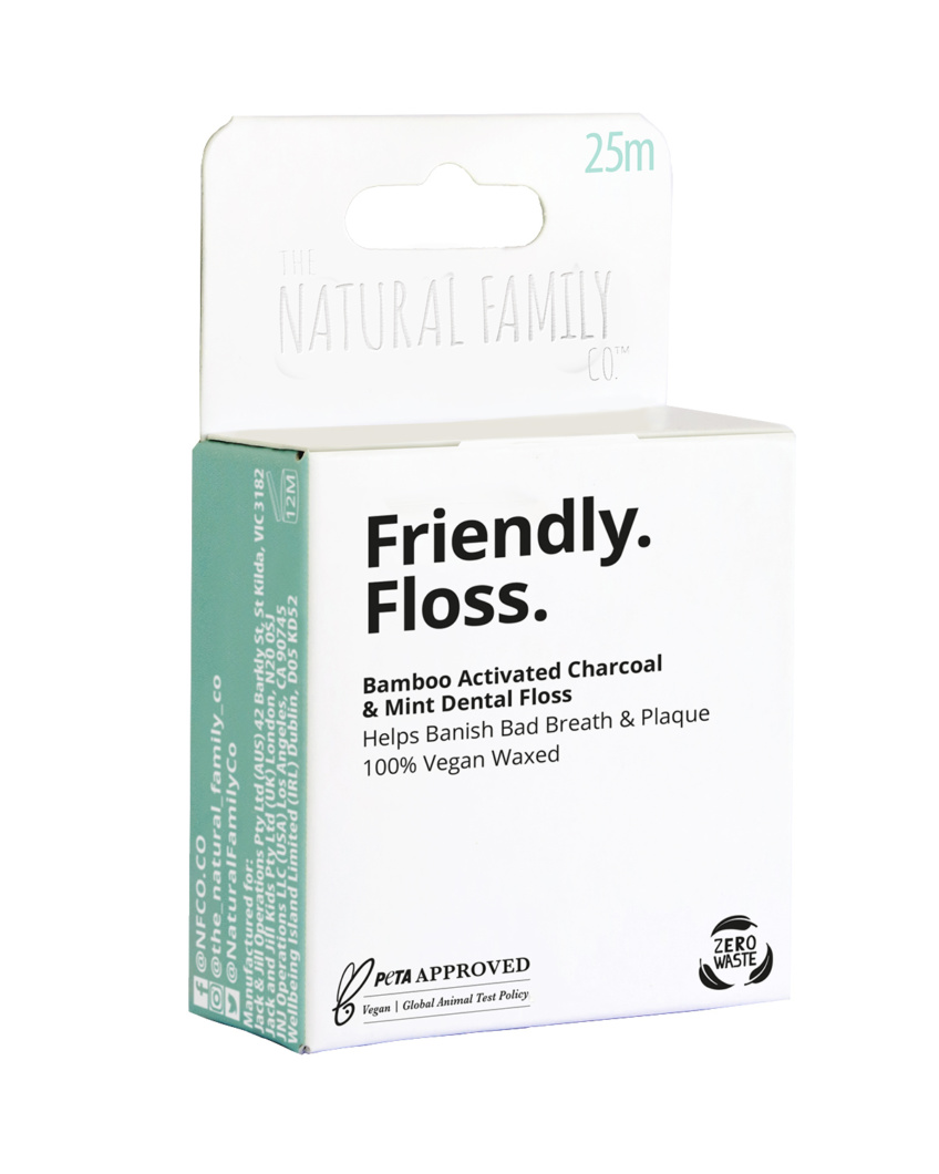 Wbi Product Images Nfco 0032 Nfco Friendly Floss Side