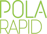 Pola Rapid (1)@2x