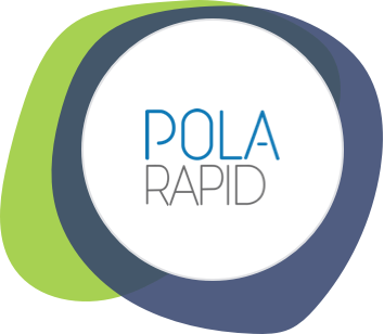 Pola Rapid 2@2x