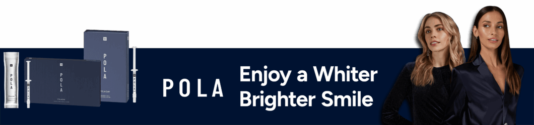 Poladay polanight banner the house of mouth