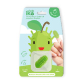 Iko Kids Apple Mockup