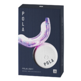 Pola Led Kit 2