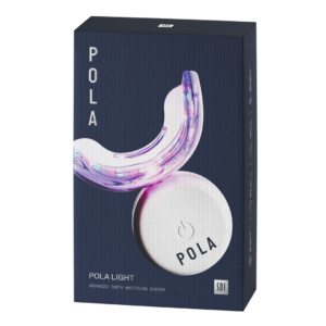 Pola Led Kit 2