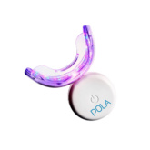 Pola Led Kit
