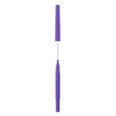Purple Brush 1 1