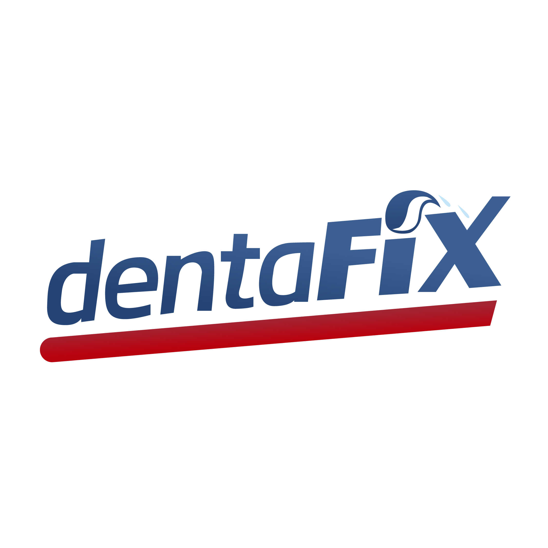 Dentafix Temporary Filling Repair