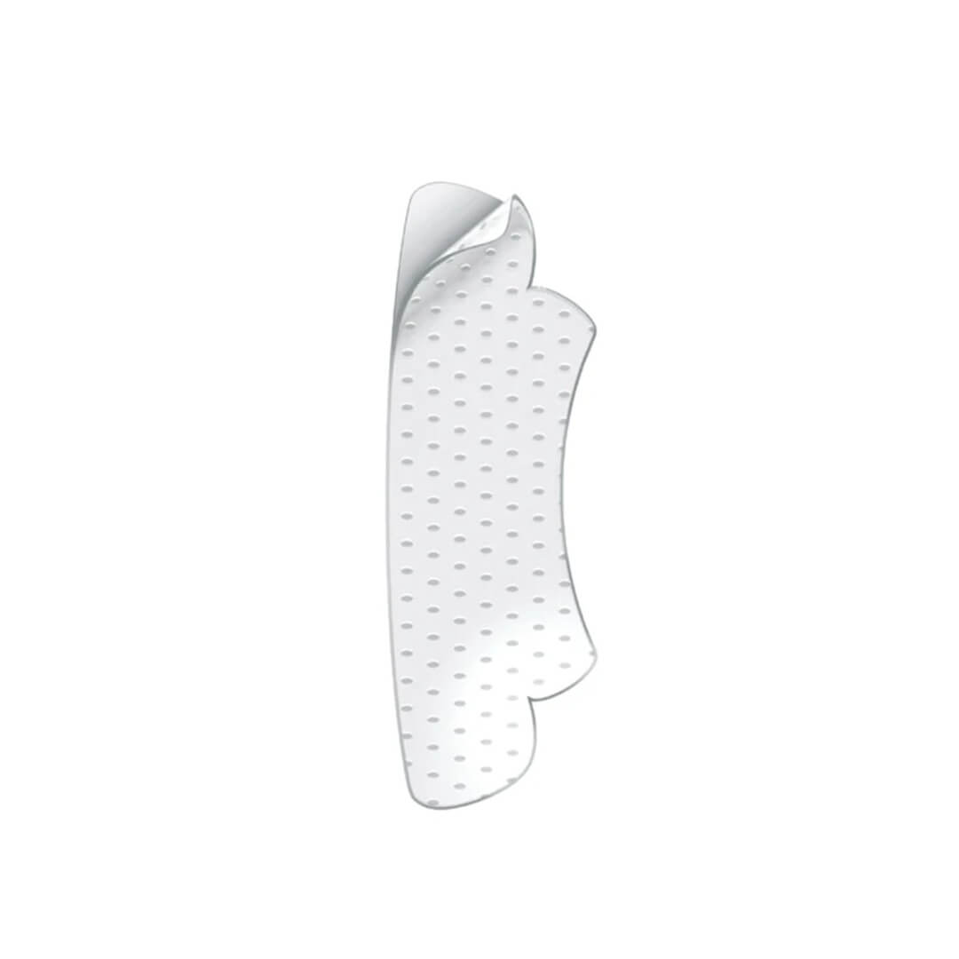 Dentagenie Professional Teeth Whitening Strips Packaging | The House Of Mouth