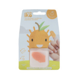 Iko 800px Iko Kids Orange Flavour