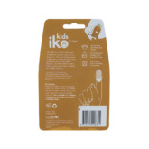 Iko 800px Iko Kids Orange Flavour Back