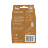Iko 800px Iko The Original Size M Back