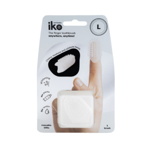 Iko 800px Iko Whitening Size L