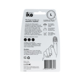 Iko 800px Iko Whitening Size L Back