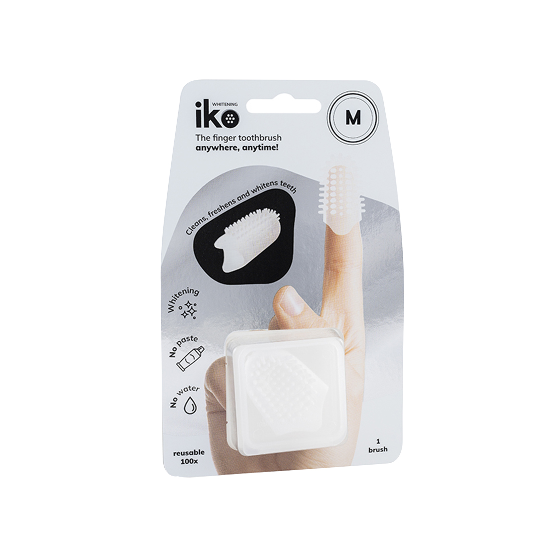 Iko 800px Iko Whitening Size M