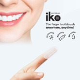 Iko Banners 3 Web Ready