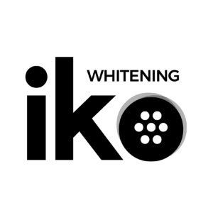 Iko Black 01