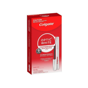 ColgateOpticWhite Pen_thehouseofmouth
