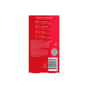 Colgate Optic White Pen Image 02