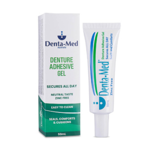 Denta Med 028 07 09 23 Web Opt