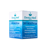 Denta Med Assets 11