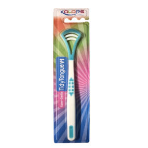 Kolors Tongue Cleaner 1