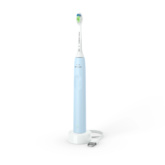 Philips Sonicare 2100 1