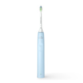 Philips Sonicare 2100 3