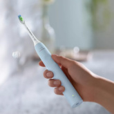 Philips Sonicare 2100 4