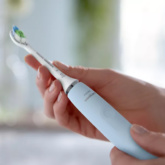 Philips Sonicare 2100 5