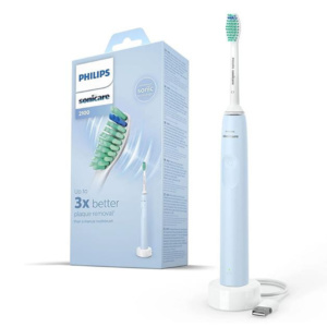 Philips Sonicare 2100 6