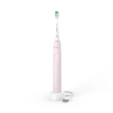 Philips Sonicare 2100 A