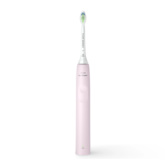 Philips Sonicare 2100 C