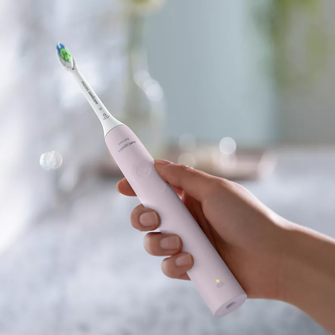 Philips Sonicare 2100 D