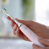 Philips Sonicare 2100 E