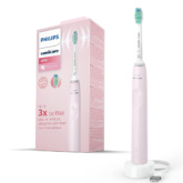 Philips Sonicare 2100 F