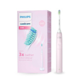 Philips Sonicare 2100 G