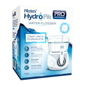 Piksters Hydropik Pro 1