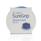 Suregrip Brush Replacements 1