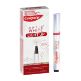 Colgateopticwhitelightup2 Thehouseofmouth