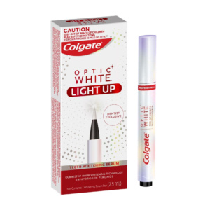 Colgateopticwhitelightup2 Thehouseofmouth