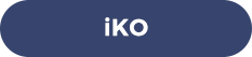 Iko Button