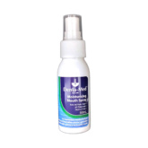 Moisturising Mouth Spray With Clear Cap Edited.v2