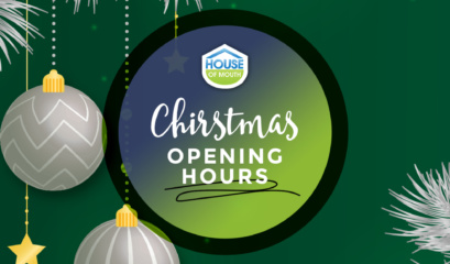 Web Banner